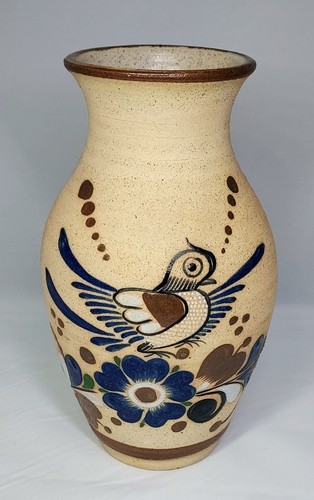Vintage tonala mexican - vintage,